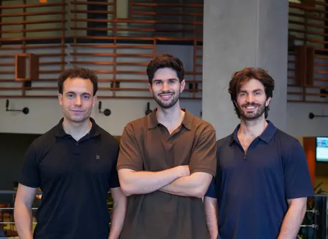 Flai’s AI dealership software is booking 50,000 appointments per month