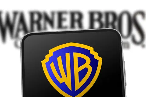 Paramount and Warner Bros wrap up mega deal to create Skydance