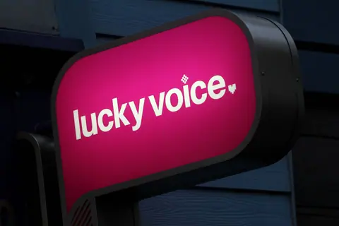 Karaoke chain to shut three venues despite rescue deal after administration