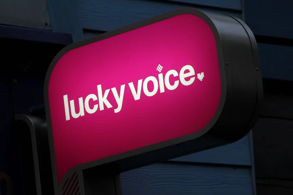 Karaoke chain to shut three venues despite rescue deal after administration