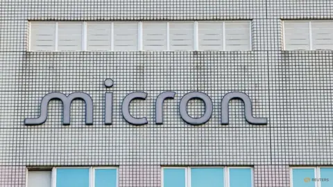 Micron enters $600 million settlement of Netlist patent dispute