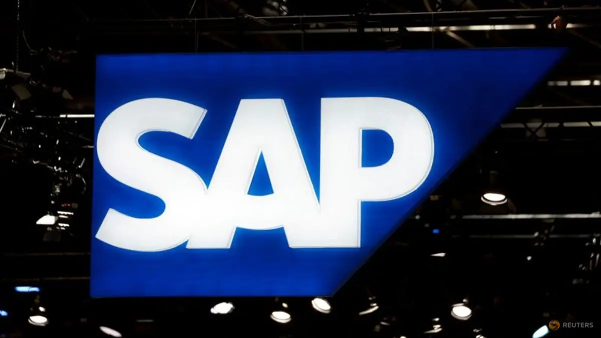 SAP to acquire workforce data firm TechWolf