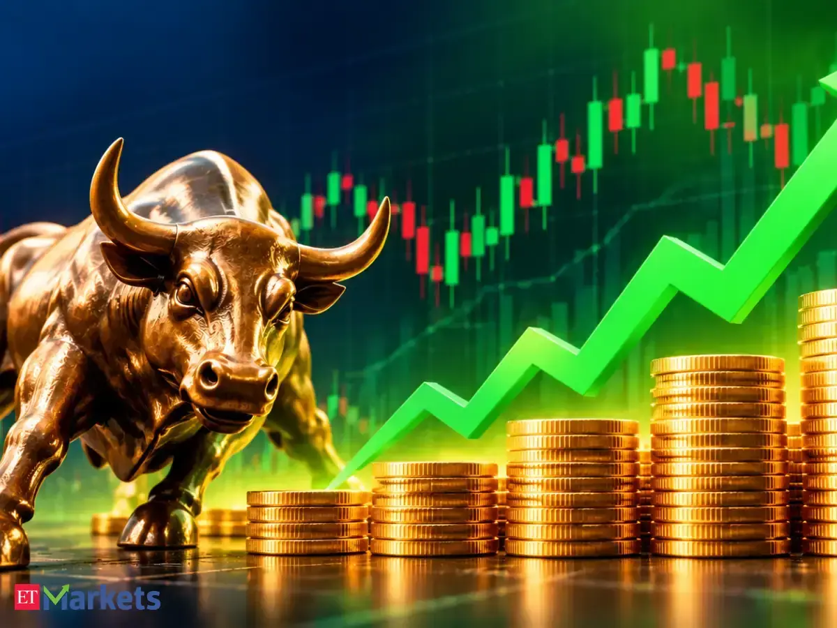 US stocks: S&P 500 hits intraday record high as AI rally continues