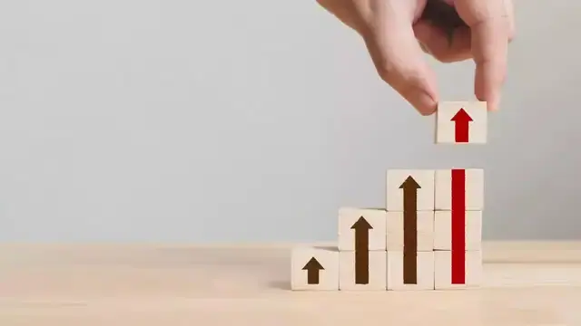 New Highs