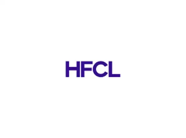 HFCL