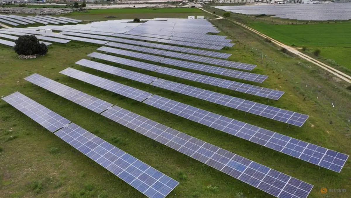 Thousands of European wind and solar power systems exposed online, Dutch researchers say