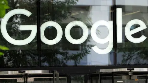 Google fights £1 billion UK lawsuit over app store fees in latest Big Tech case