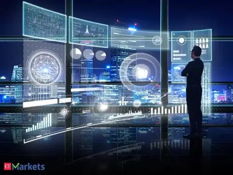 Ahead of Market: 10 things that will decide stock market action on Wednesday