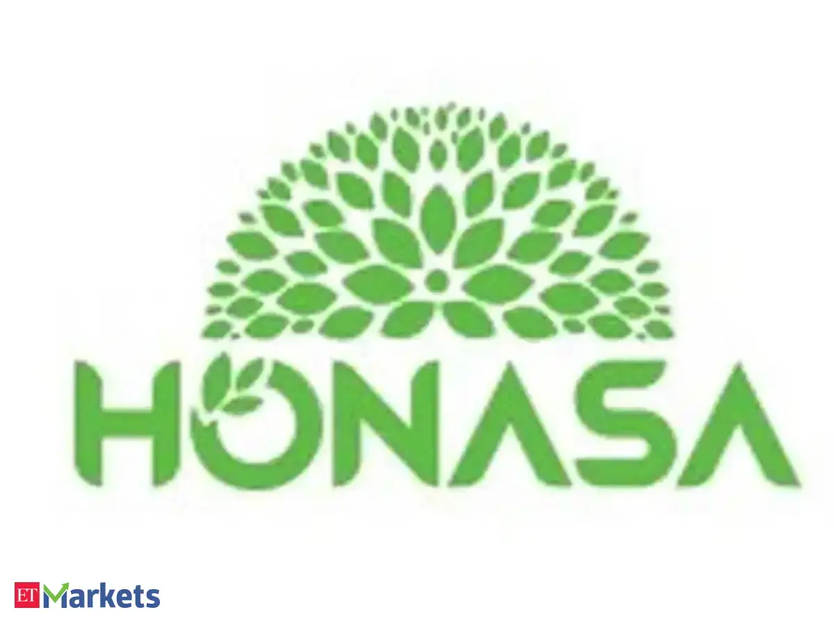 Honasa Consumer shares jump 7% as Q2 operating update points to strong growth