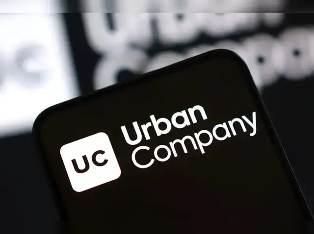 Buy Urban Company: Buy at 173-174