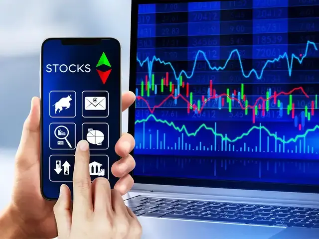 Stock Ideas