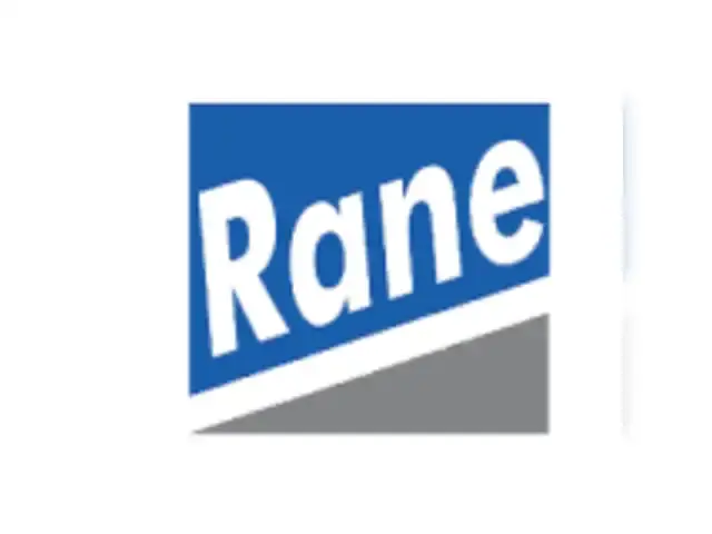 Buy RML: Buy at 1385
