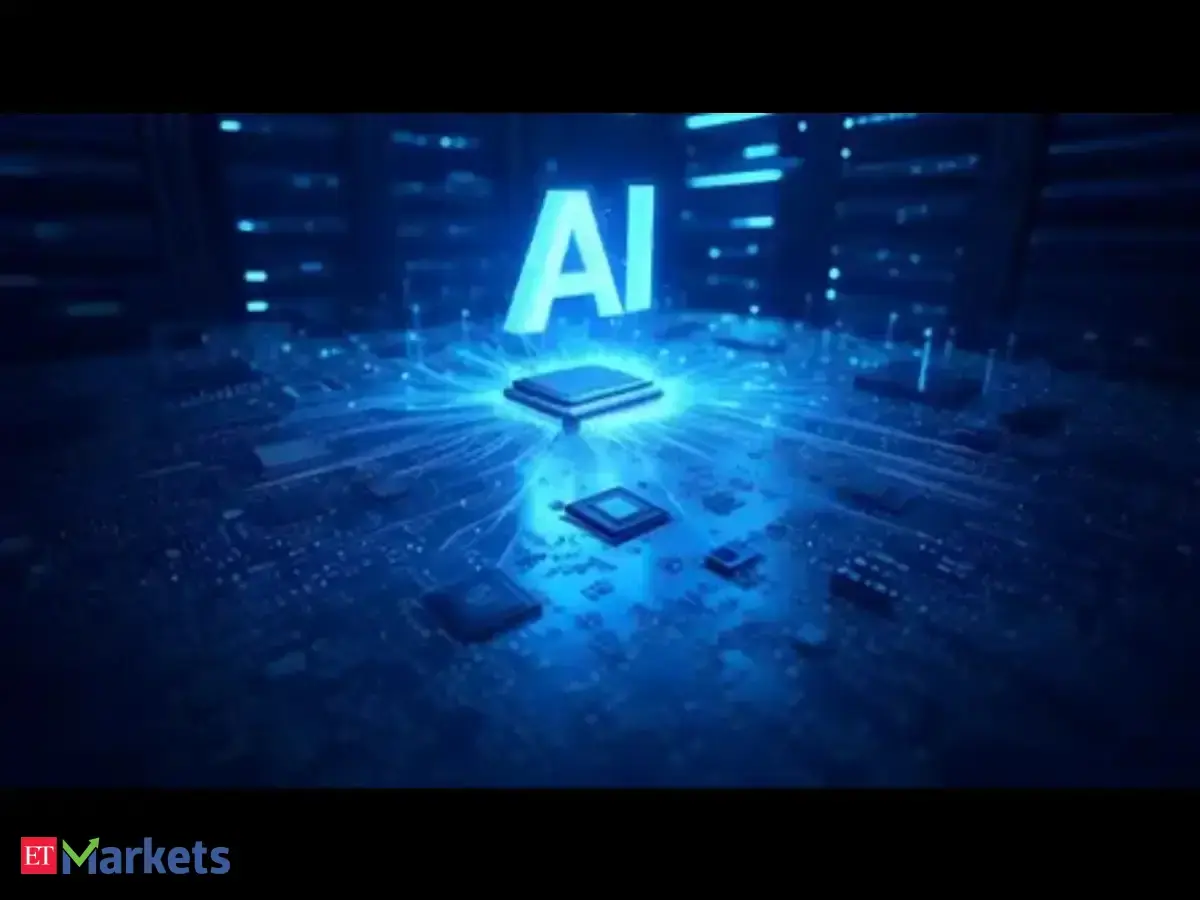 US stocks: US software shares scale fresh 2026 highs as AI disruption worries fade