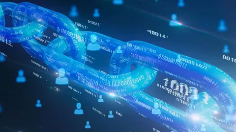 Crypto is expanding the boundaries of what can be priced