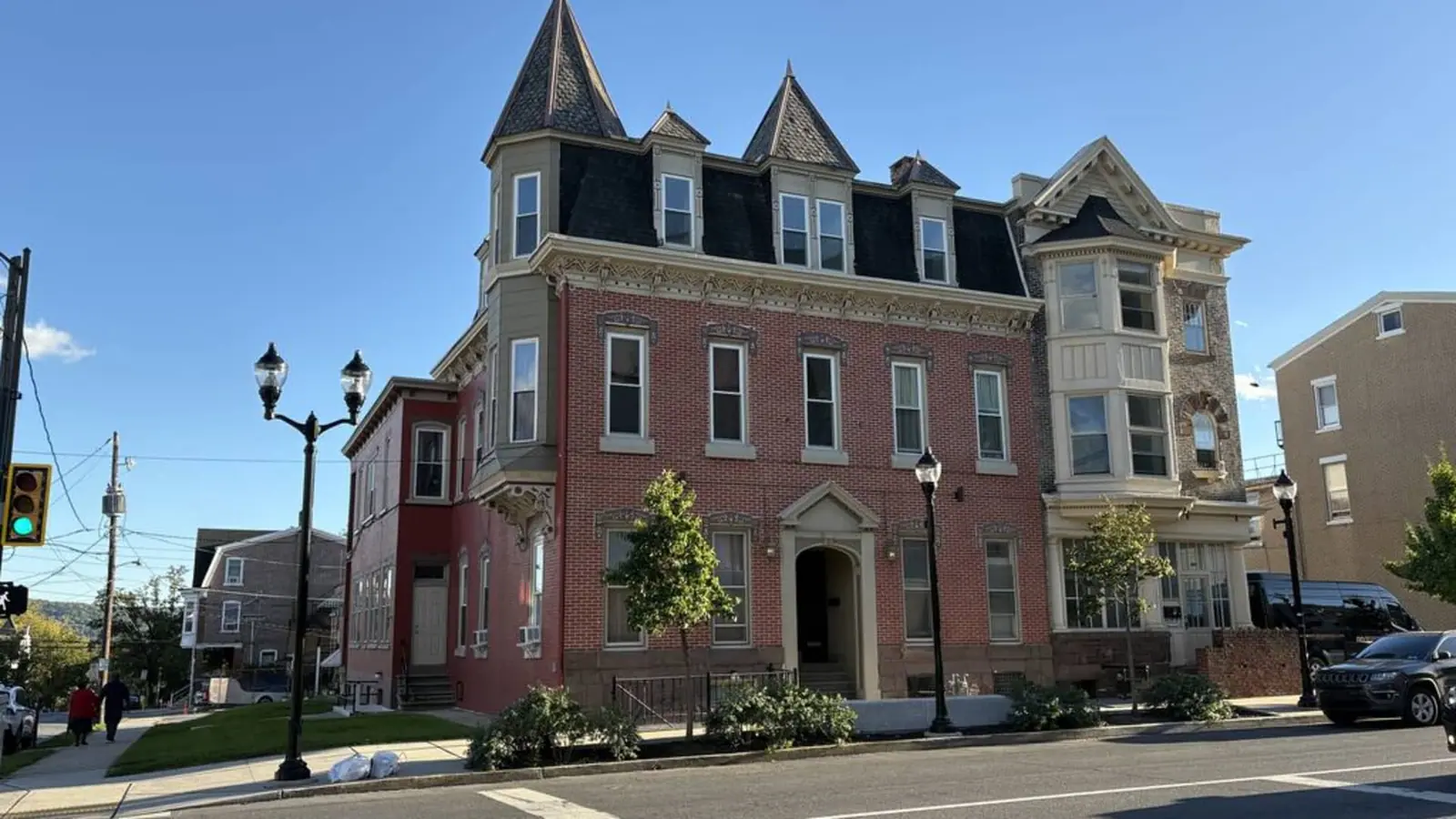 Young voters struggle to afford housing. But they don't expect help from political candidates