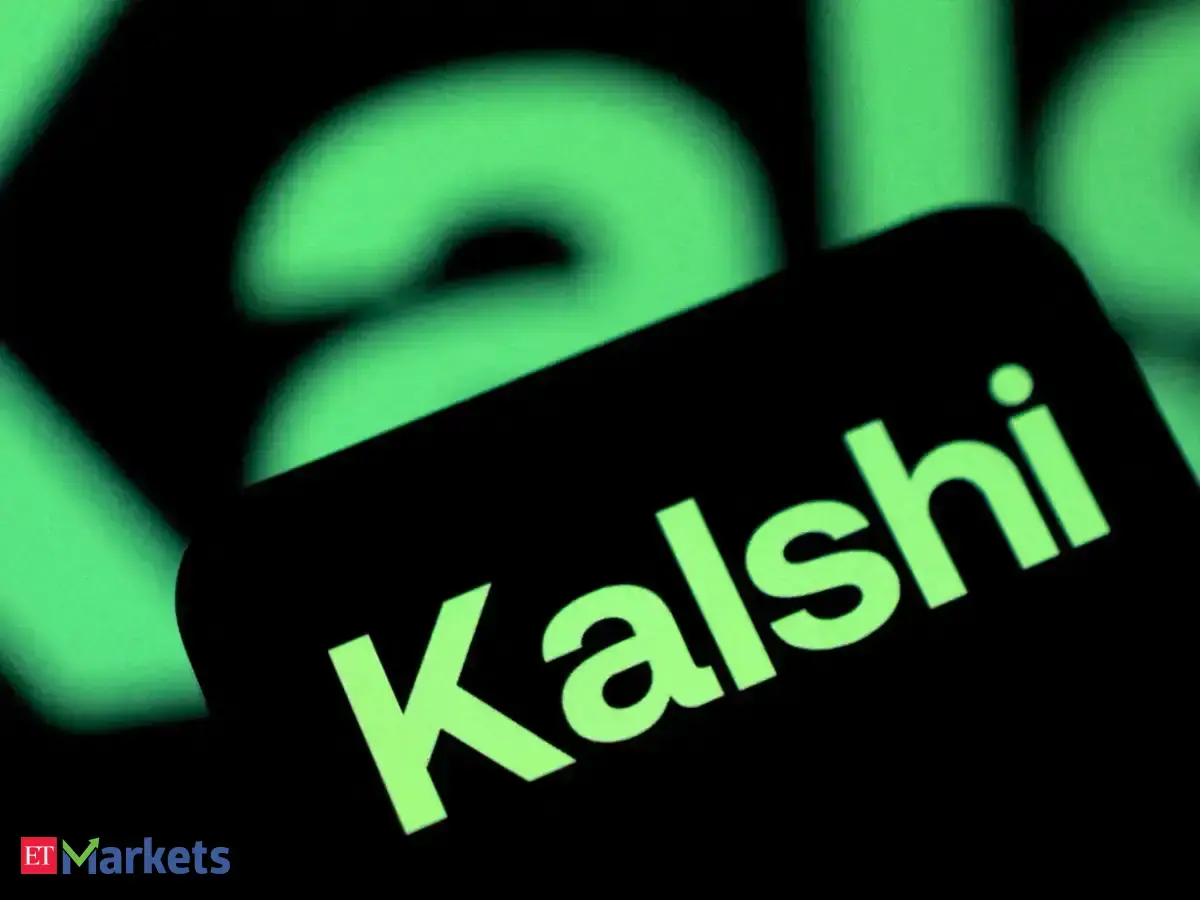 Kalshi launches perpetual futures tied to US 500 stock index