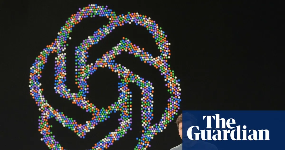 Is regulation enough to stop AI systems killing us all? | Letters