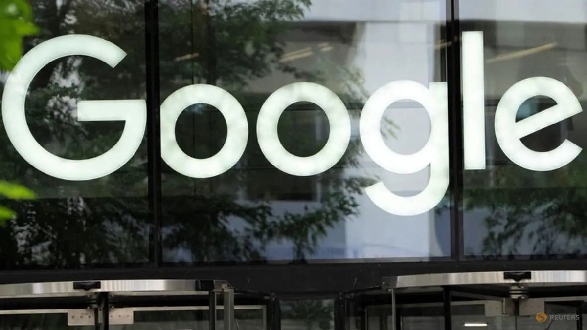 Black Hills plans $1.8 billion investment to power Google's data center