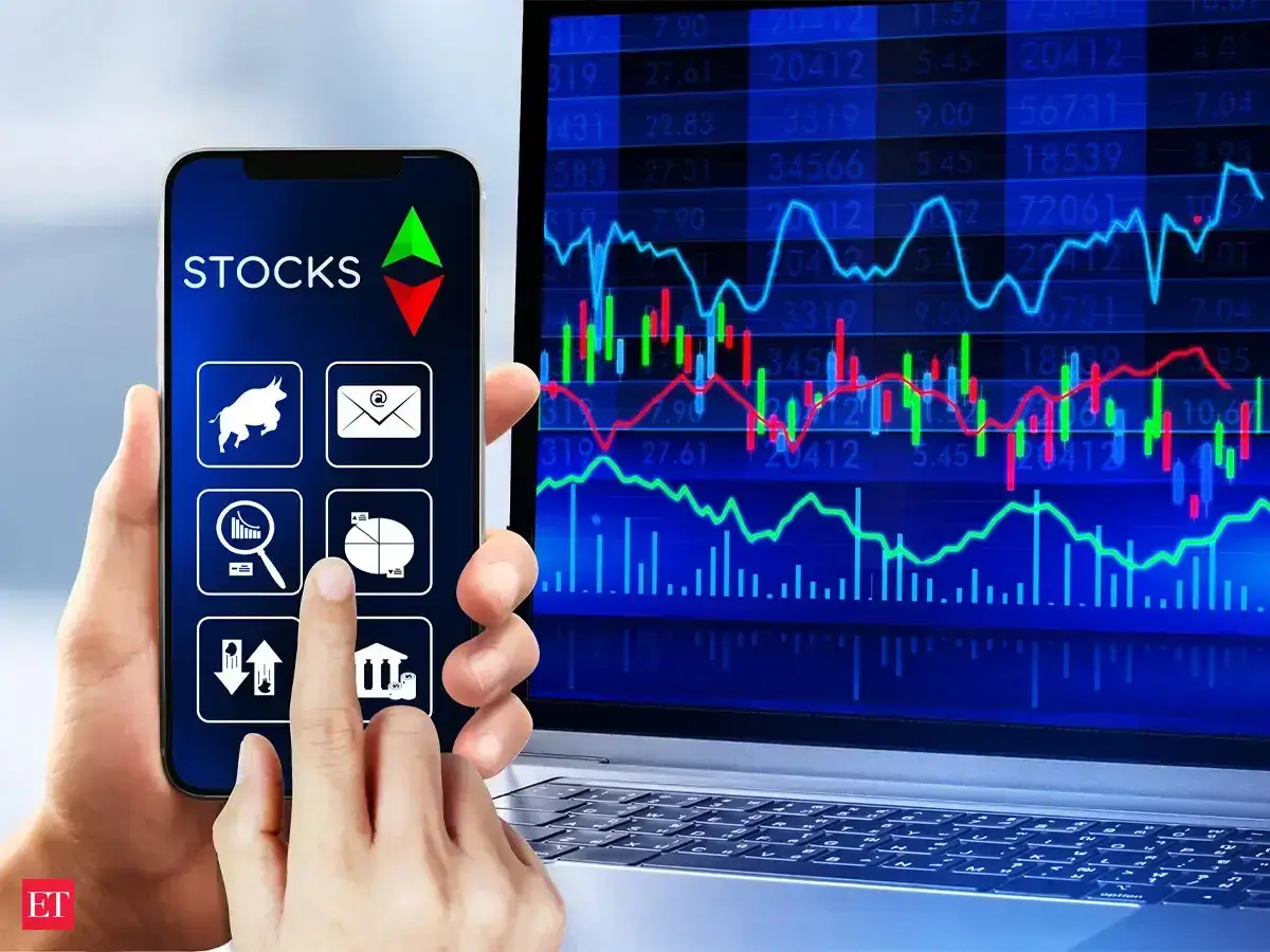 Market Trading Guide: Motilal Oswal among 4 stock recommendations for Wednesday