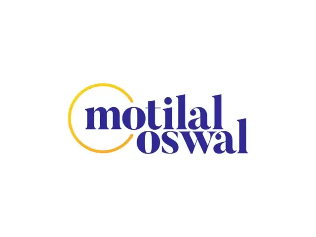 Buy Motilal Oswal: Buy at 1080-1085