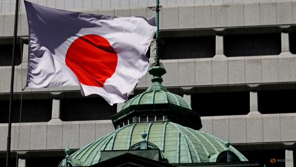 BOJ's dovish dissenter signals support for future rate hikes