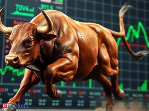 Aether Industries among 4 stocks showing White Marubozu Pattern