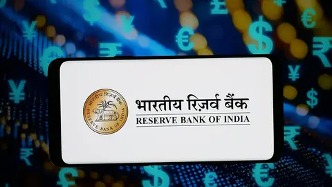 India’s central bank hikes rates for the first time since 2023 as inflation risks build