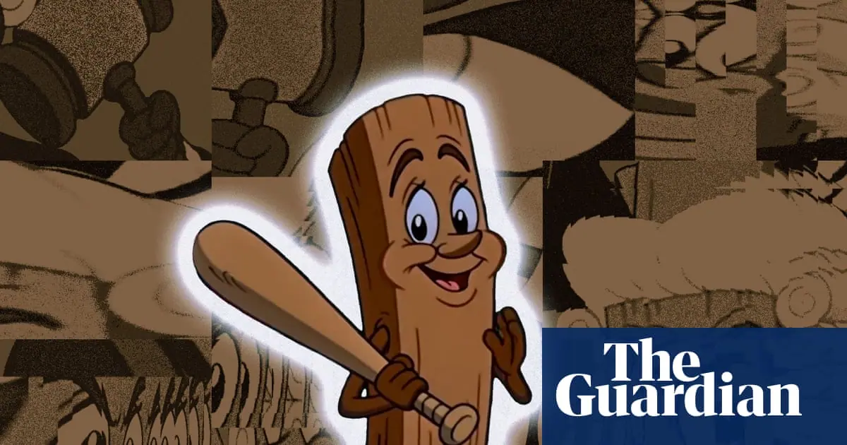 Who owns ‘brain rot’? Inside the international legal drama over a beloved meme
