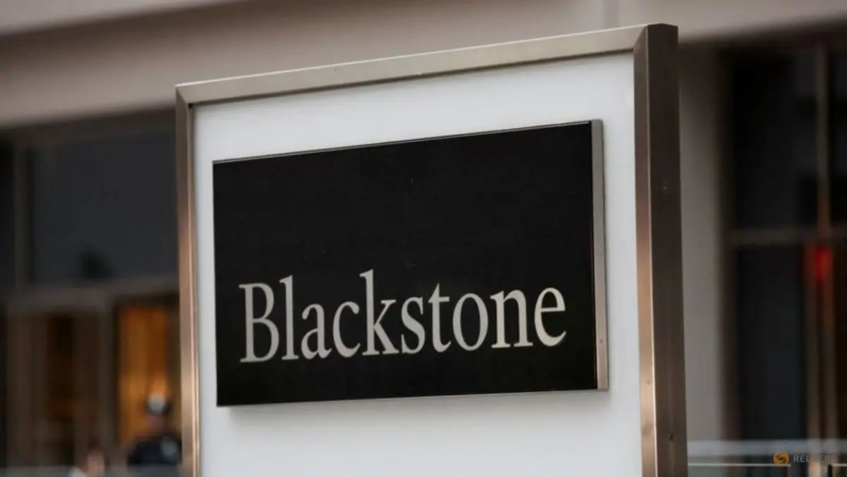 Blackstone-backed AirTrunk to invest $1 billion in Japan data centre campus