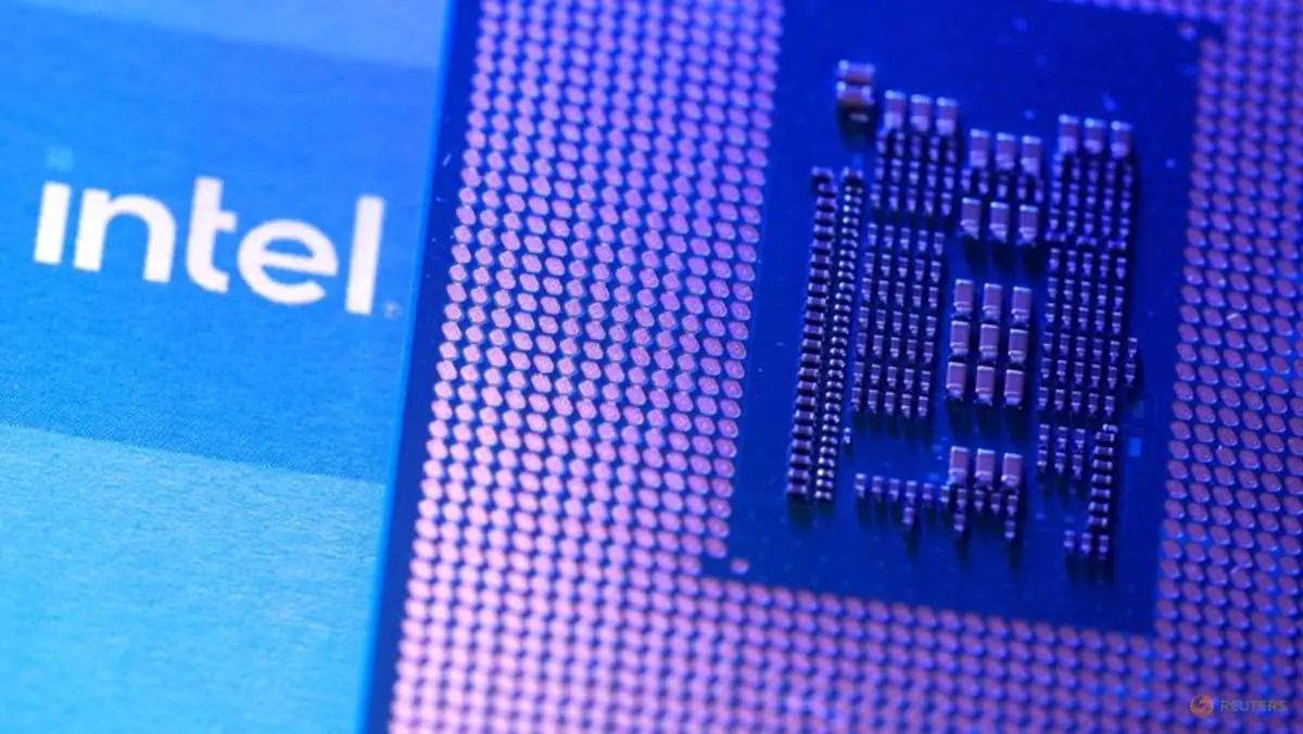 Musk says TSMC won't run Terafab AI chip complex