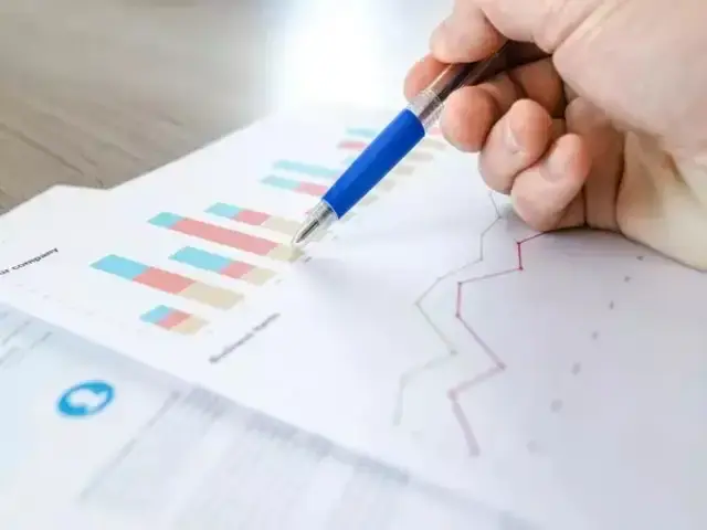 FY27 Outlook Raised