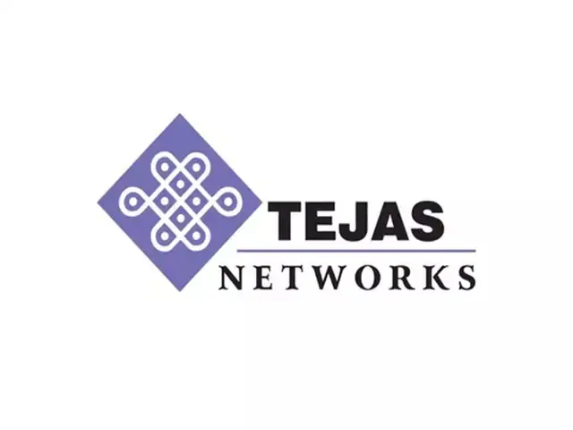 Tejas Networks Ltd.