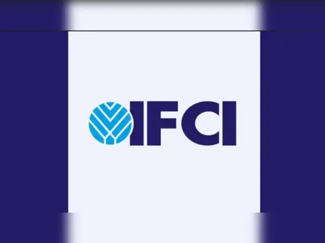 IFCI Ltd.