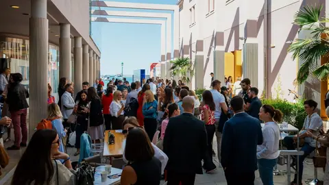 AI in finance, launching a startup, engineering talent: Croatian execs discuss