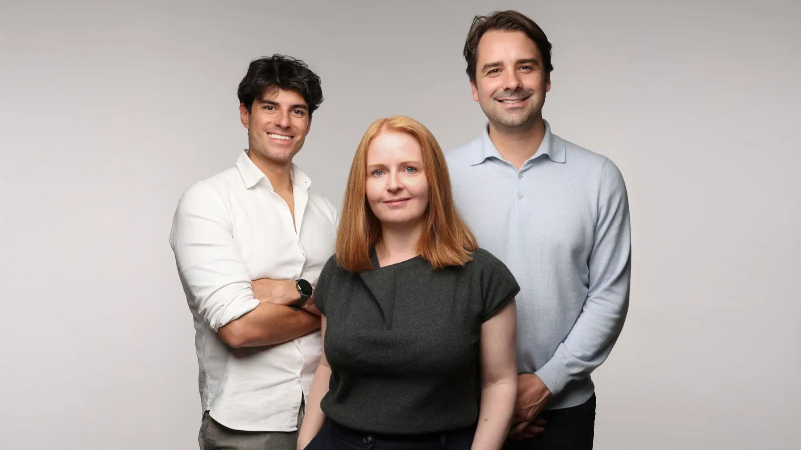 London’s Cori Clinical raises €3.8 million to accelerate clinical trials and reduce delays
