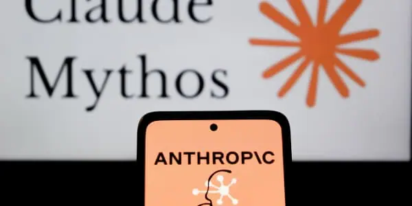 Anthropic to invest $100 million to train AI engineer talent