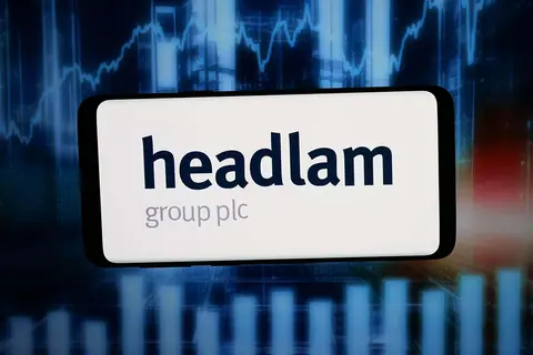 More jobs cut at flooring firm Headlam after administration