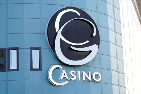 Grosvenor Casinos owner to pay £5m after watchdog finds gambling failures