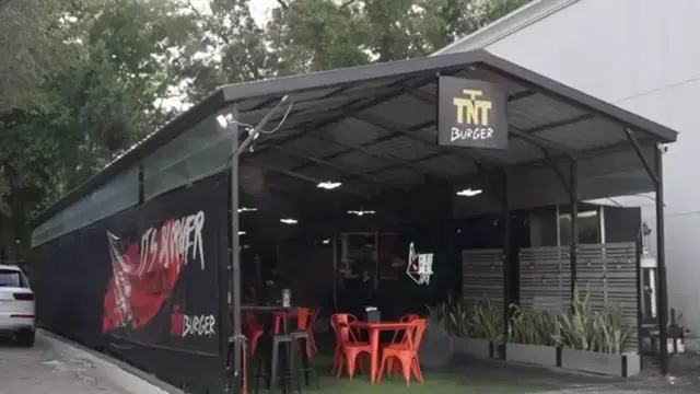 Small businesses struggle with inflation