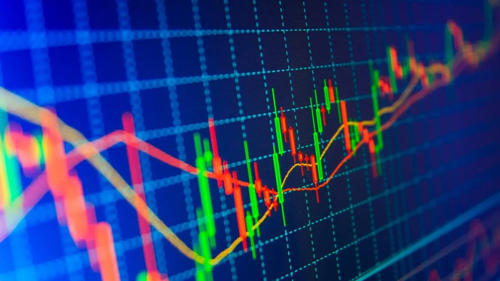 Here’s what bitcoin needs to break above $87,000