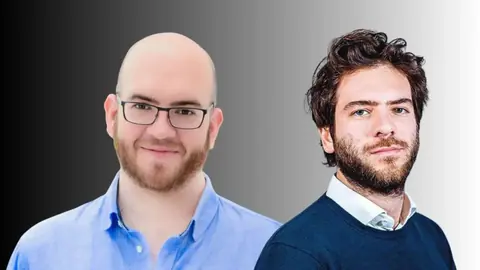 France- and Italy-based Netsec raises over €8.93 million to scale its AI-native solution for cybersecurity and IT