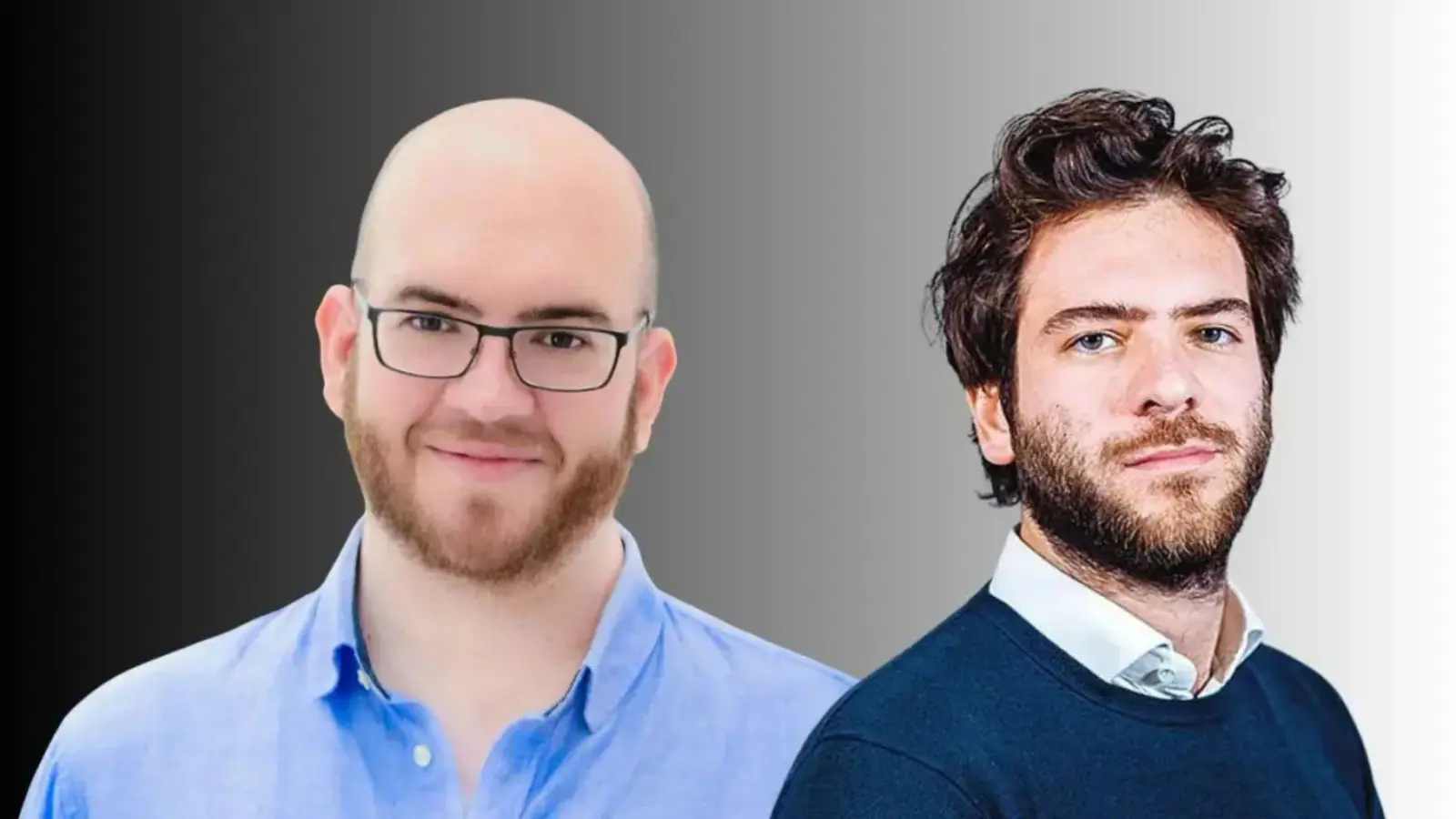 France- and Italy-based Netsec raises over €8.93 million to scale its AI-native solution for cybersecurity and IT