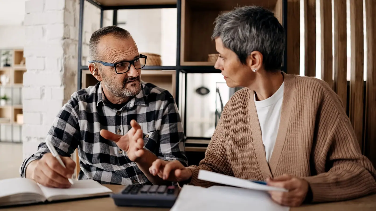 The SALT deduction limit is $40,400 for 2026. Here's how to maximize it