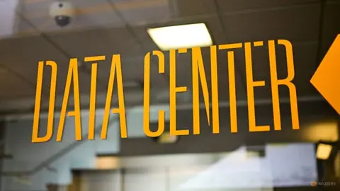 Core Stack, Green Arrow plan €1 billion Italian data centre project
