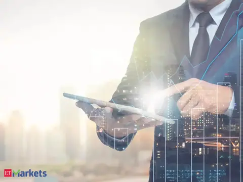 Valiant Organics among 5 commodity stocks that hit 52-week highs and rallied up to 48% in a month