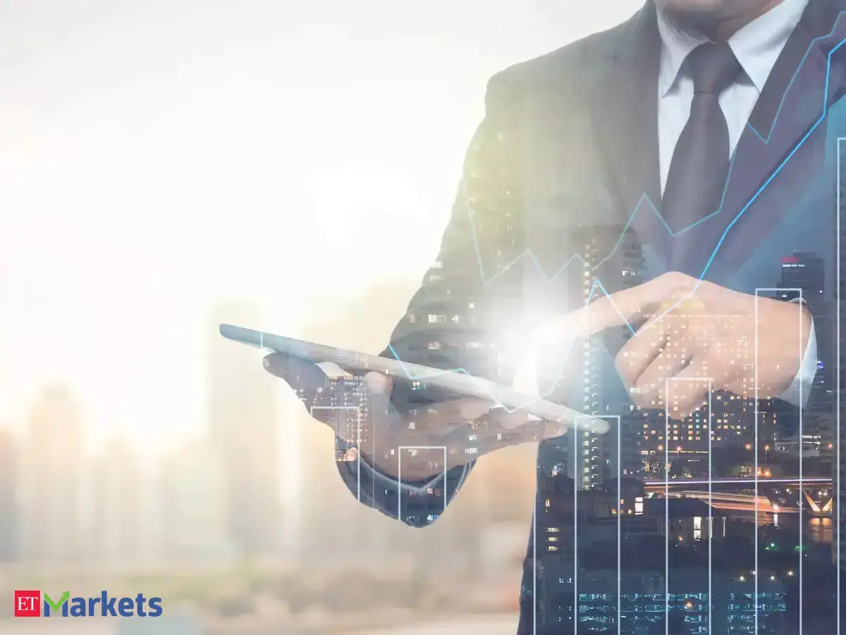 Valiant Organics among 5 commodity stocks that hit 52-week highs and rallied up to 48% in a month