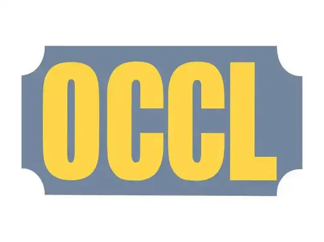 OCCL
