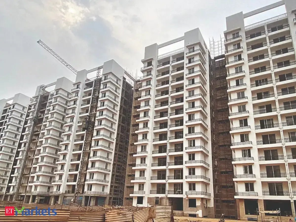 Landmark Group raises Rs 330 crore SBI finance for Gurugram project
