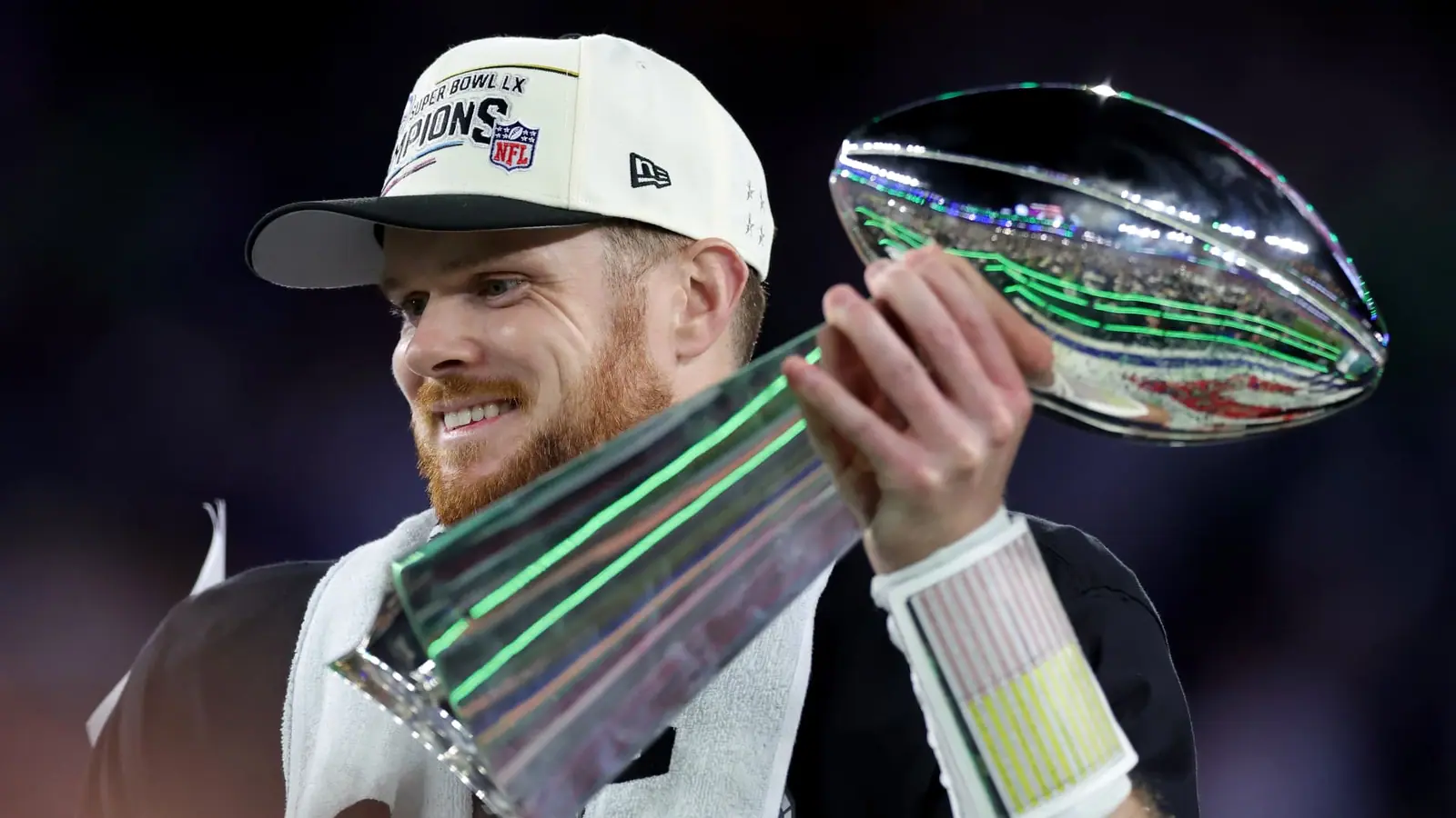 Disney+ to stream upcoming Super Bowl