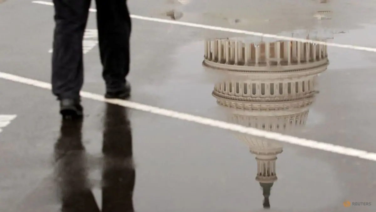 Analysis:Crypto donors navigate mid-term spending dilemma after Senate bill defeat